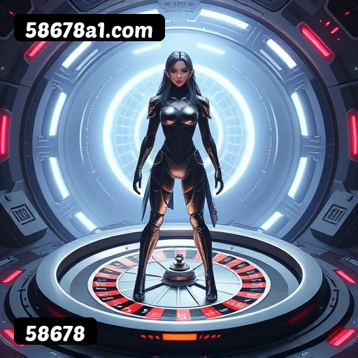 Benefícios Download 58678