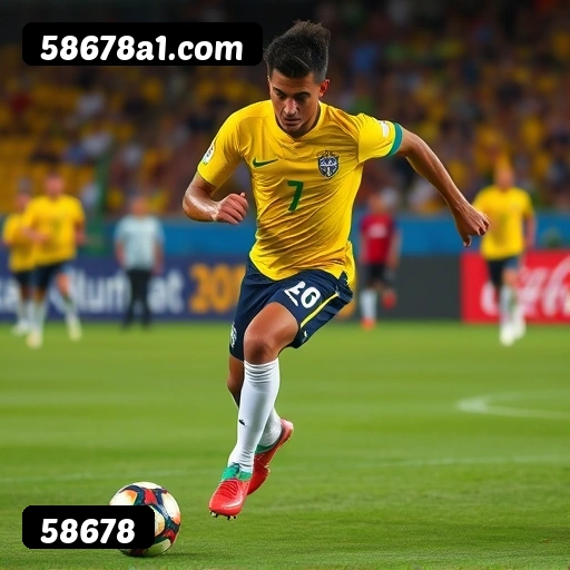 plataforma_云技术