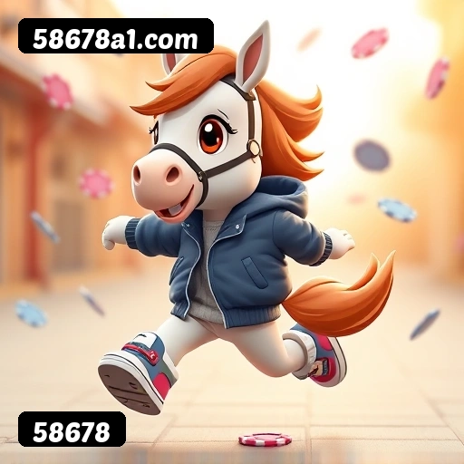 Qualificar VIP 58678