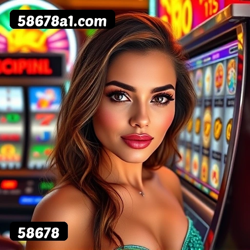slot_Jackpots