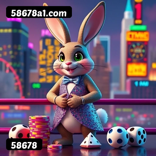 Promoções App 58678