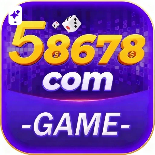 Logo da 58678