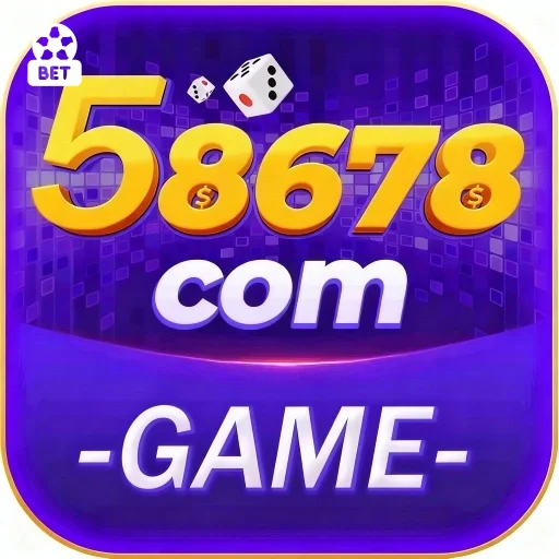 Logo da 58678