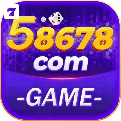 Logo da 58678