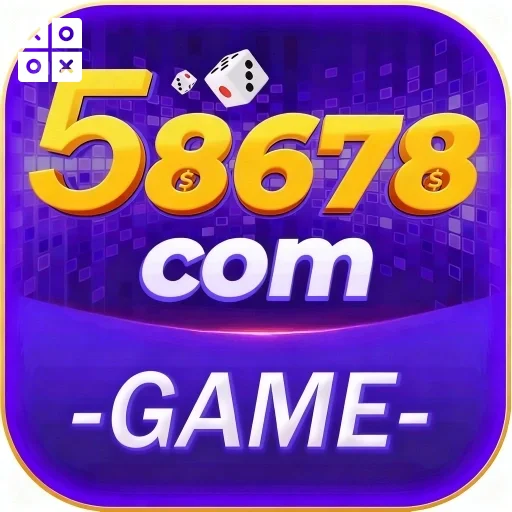 Logo da 58678