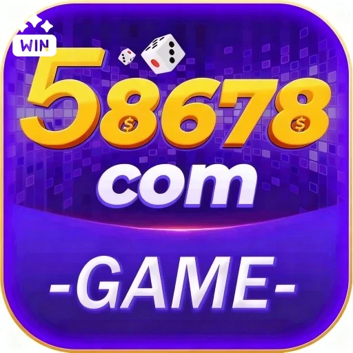 Logo da 58678
