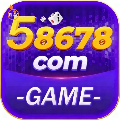 Logo da 58678