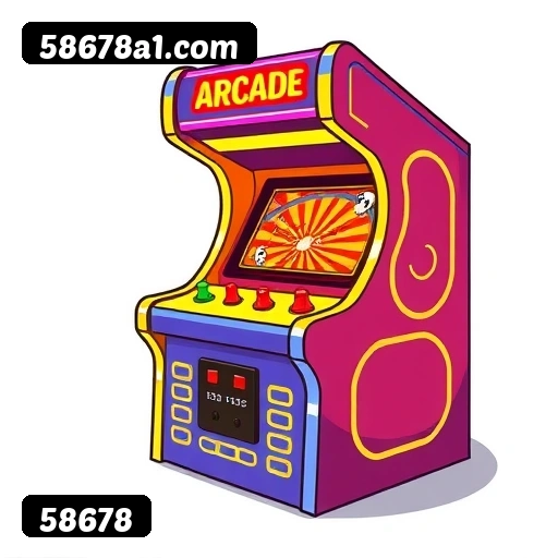 Dicas de slots 58678