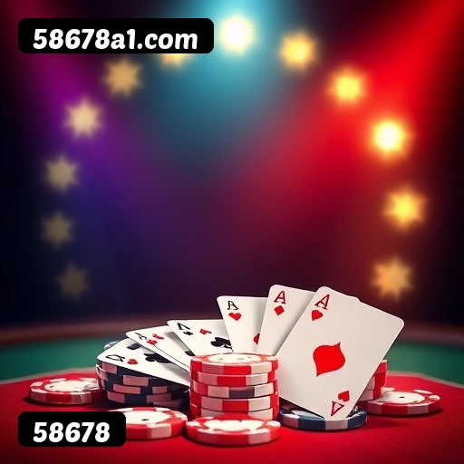 Free spins 58678