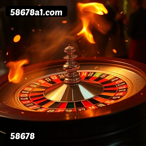 Jogos de slot online na 58678